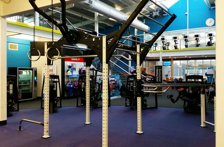 La Fitness Initiation Fee Waived FitnessRetro La Fitness Initiation Fee Waived FitnessRetro