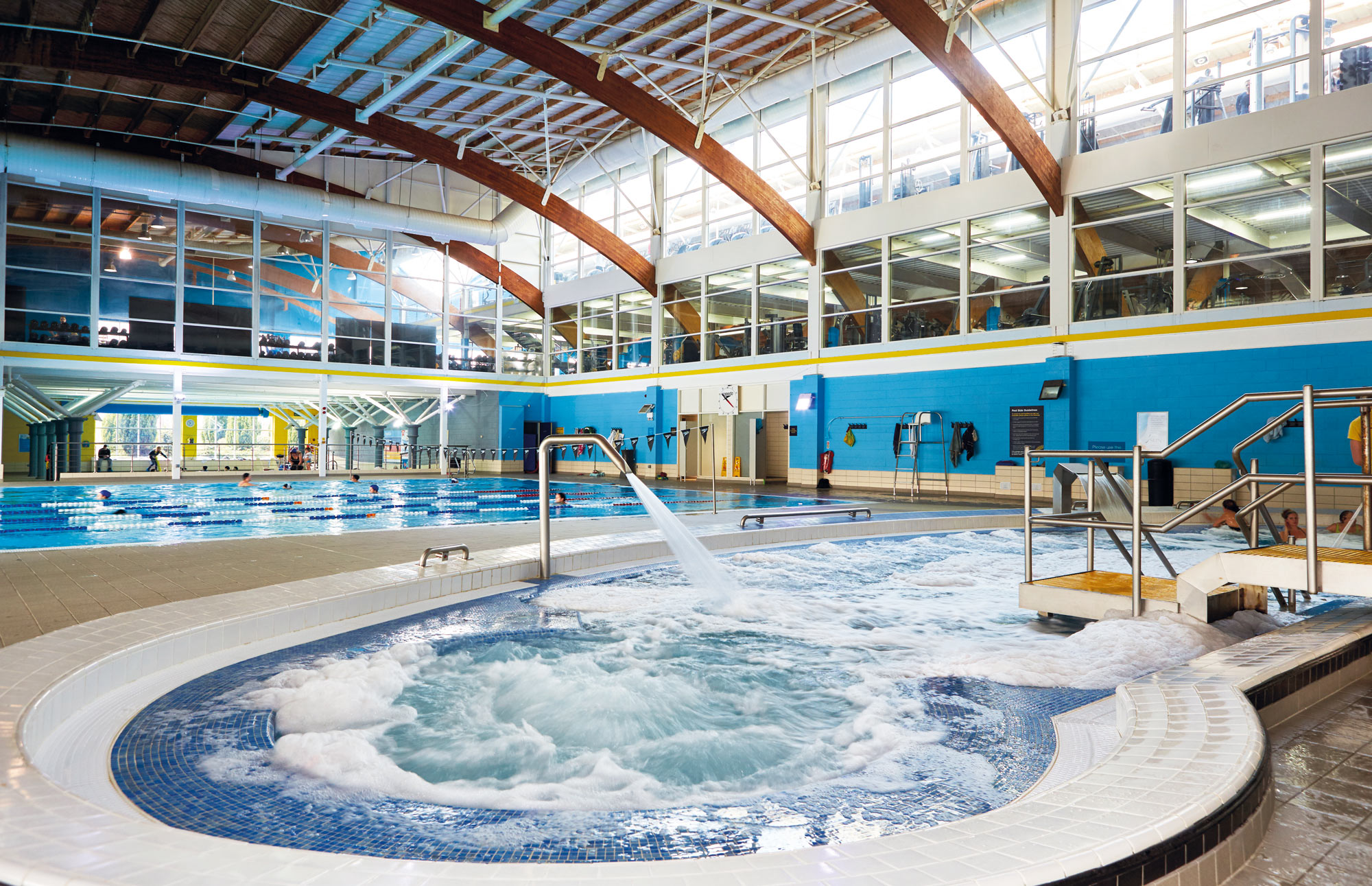 Swimming Times Wilmslow Leisure Centre Swimming Times