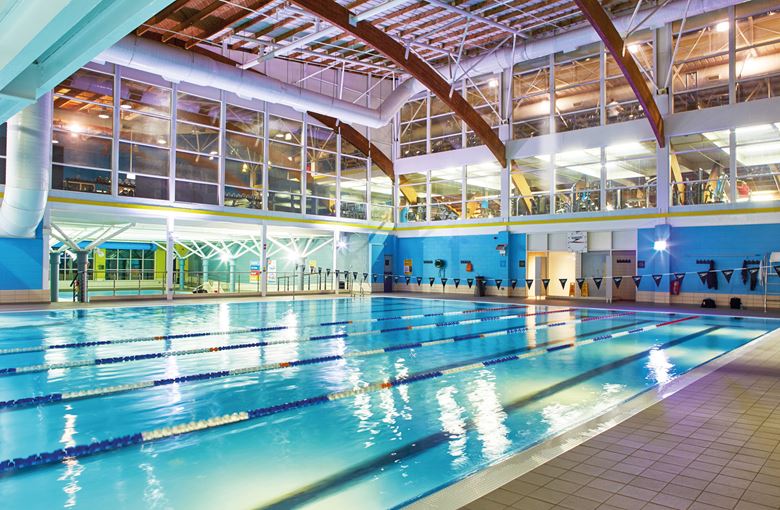 Swimming Times Wilmslow Leisure Centre Swimming Times