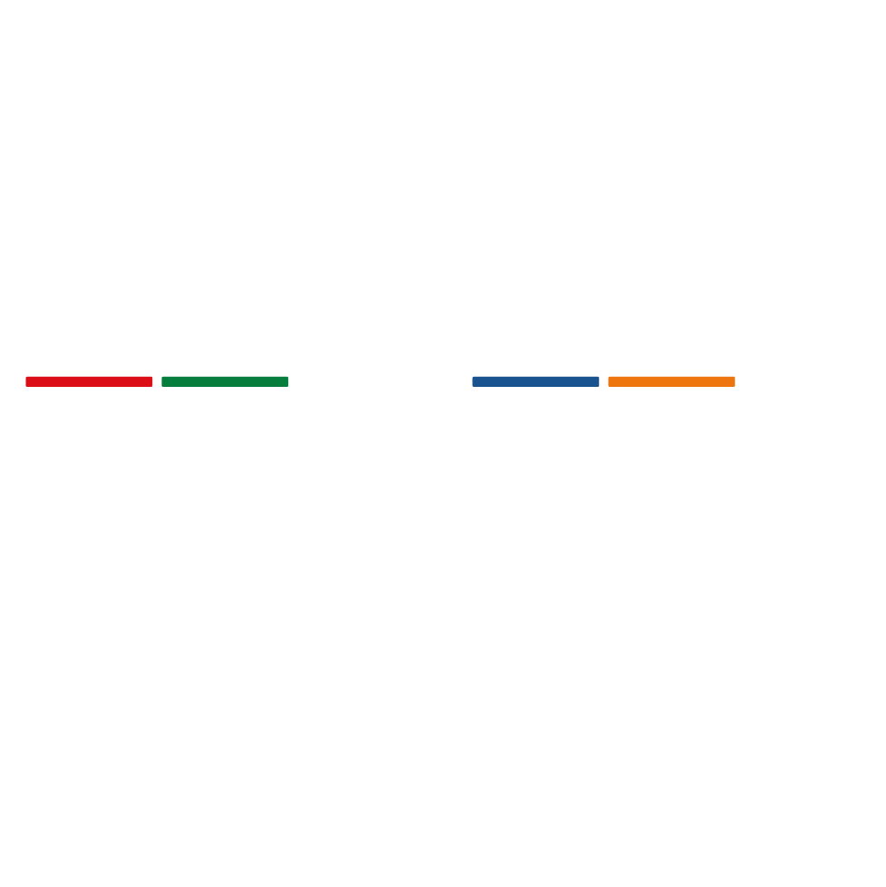 Total Fitness Boost Logo