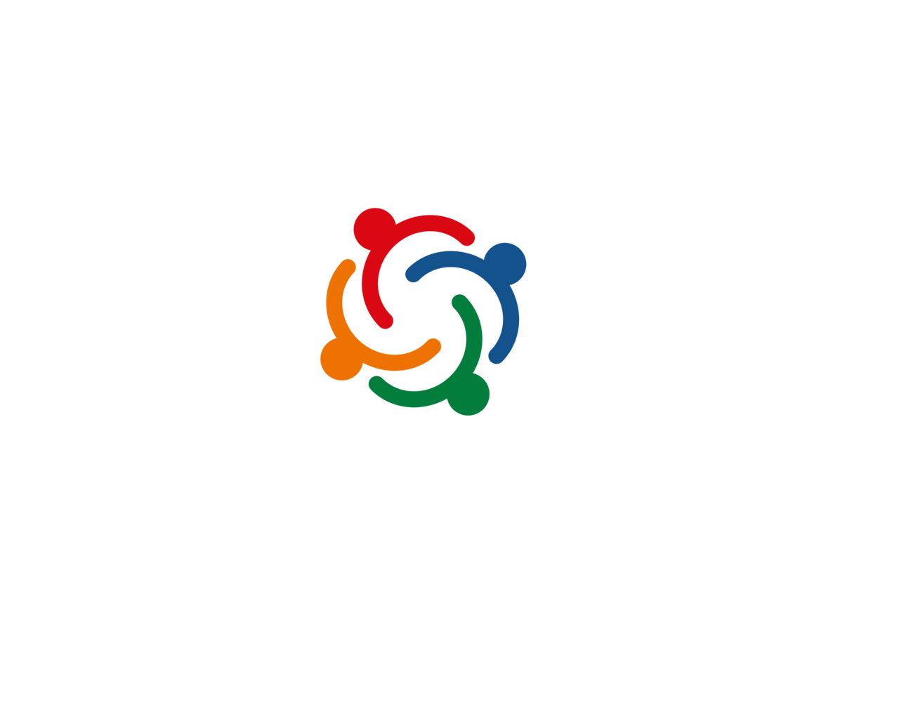 Classes Logo